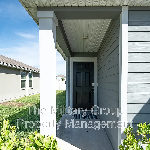 15729 Equine Gait Dr — Photo 3