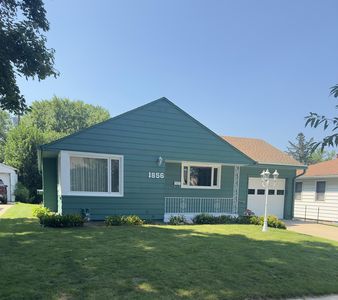 1856 17 1/2 St NW, Rochester, MN, 55901