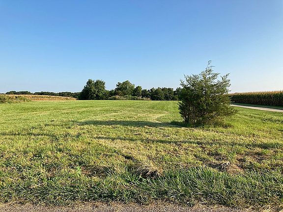 3rd image of 958 County Road 2150 N