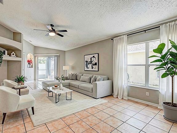3rd image of 28725 SEASHELL COURT