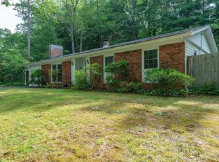 92 Alpine Way, Asheville, NC 28805