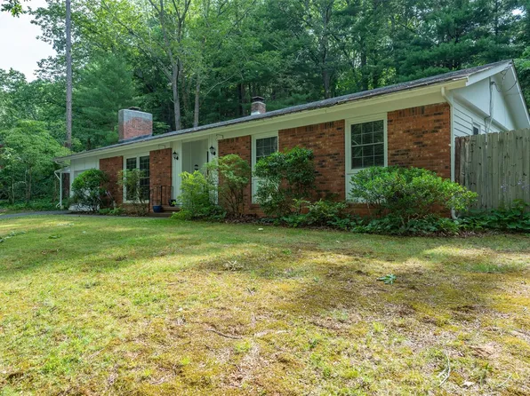92 Alpine Way, Asheville, NC 28805