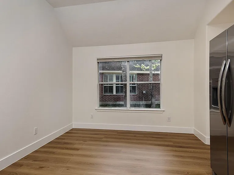 122 S Abram Cir — Photo 10