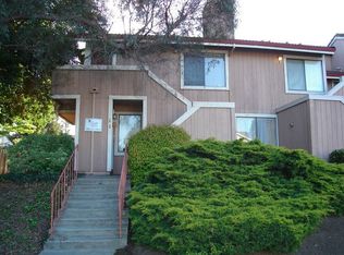2890 Redwood Pkwy APT 1, Vallejo, CA 94591