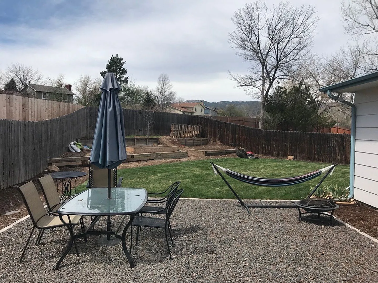 The home you have been waiting for — Photo 2