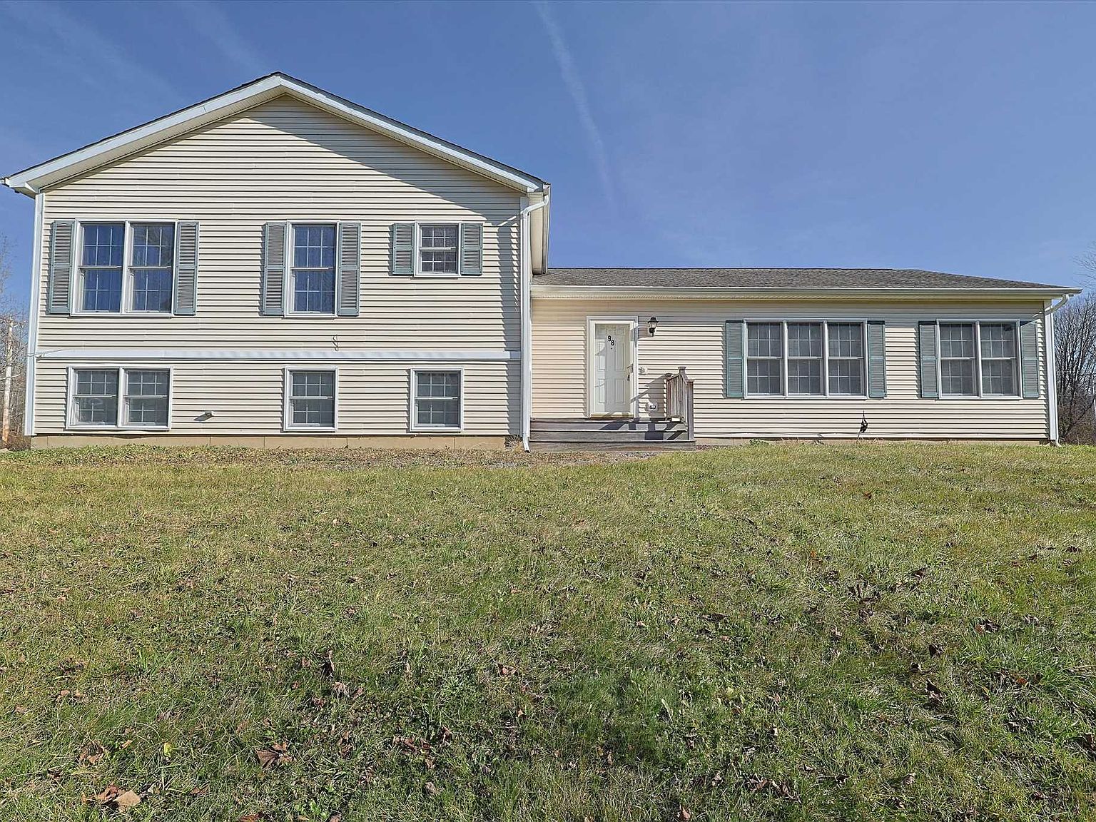 98 Black Creek Rd, Esopus, NY 12528 MLS 419519 Zillow