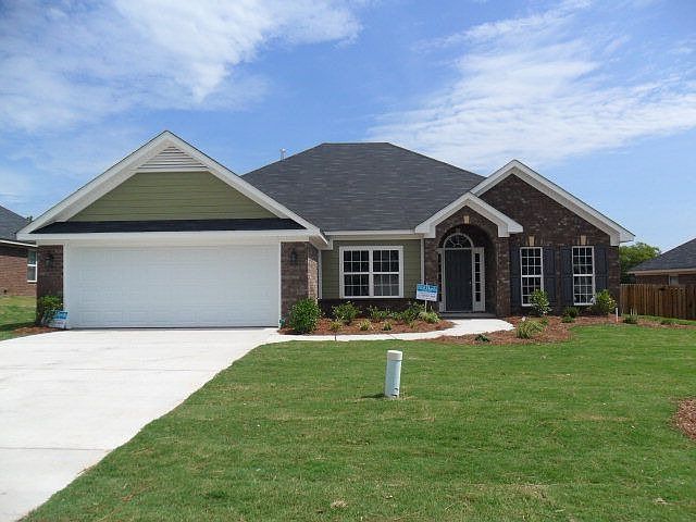 1st image of 4461 Dave Macdonald Dr