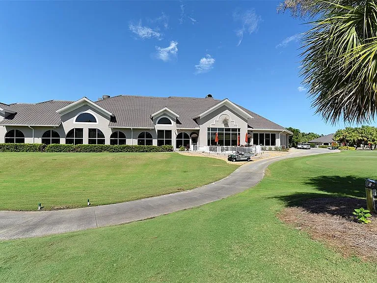 9300 Clubside Cir #1306 — Photo 37