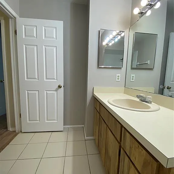7222 Nima Ct — Photo 44