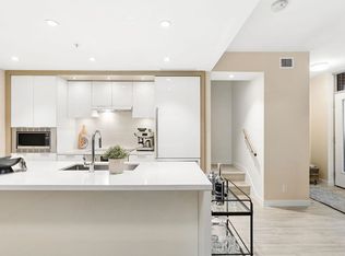82 Switchmen St, Vancouver, BC