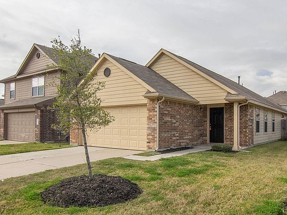2nd image of 5847 S Brenwood Dr