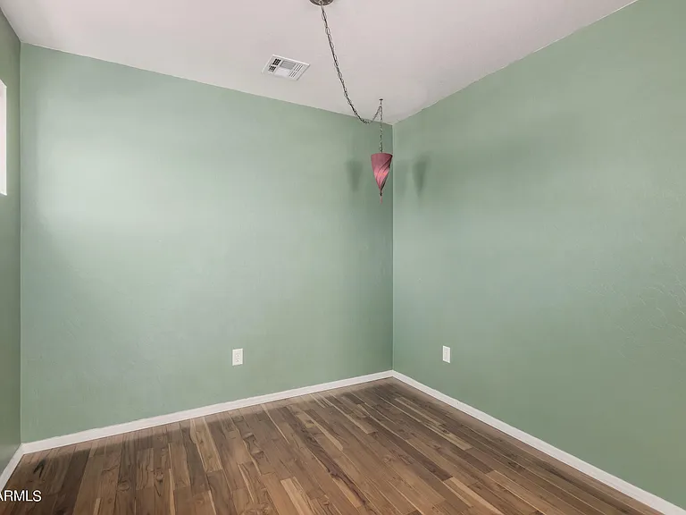 204 W Mountain Sage Dr — Photo 26