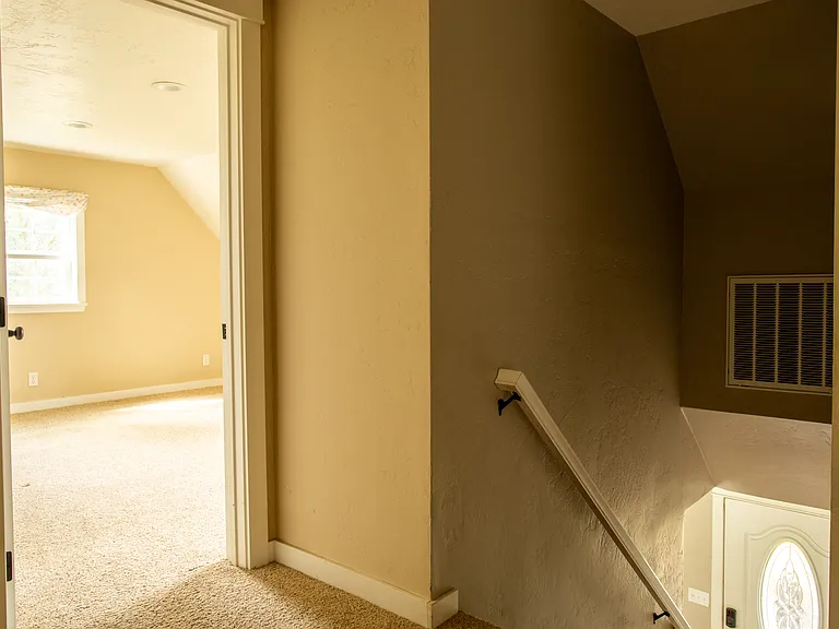 11690 Tabeaud Rd — Photo 16