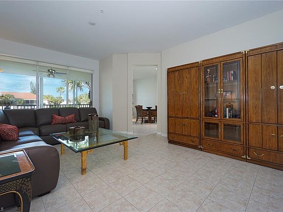3rd image of 2185 Arielle DR #1401
