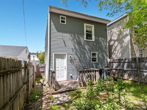 1407 N 22nd St, Richmond, VA 23223