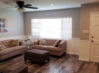 7876 Willow Ave, Riverside, CA 92504