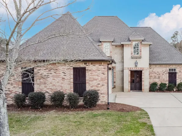 513 Camden Ct, Brandon, MS 39047