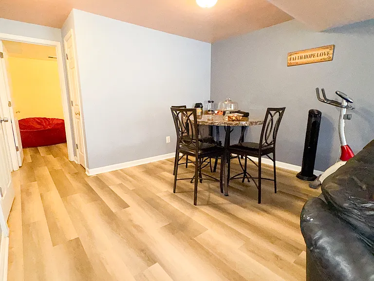 Sylvan Moor Ln — Photo 2