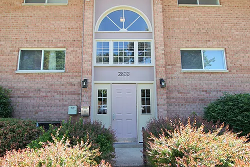 2833 Kalmia Lee Ct #302 Photo 1