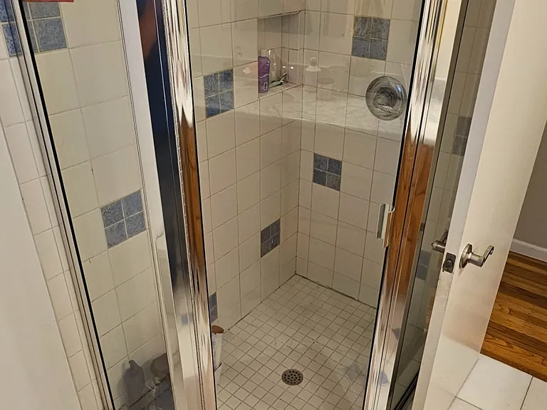 906 San Marcos Cir — Photo 23