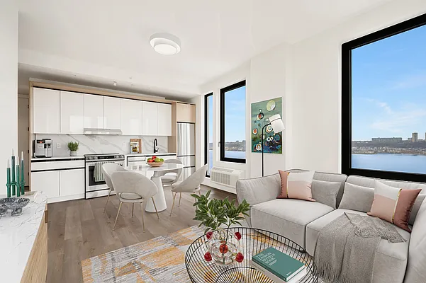 Rented by Bohemia Realty Group | media 1