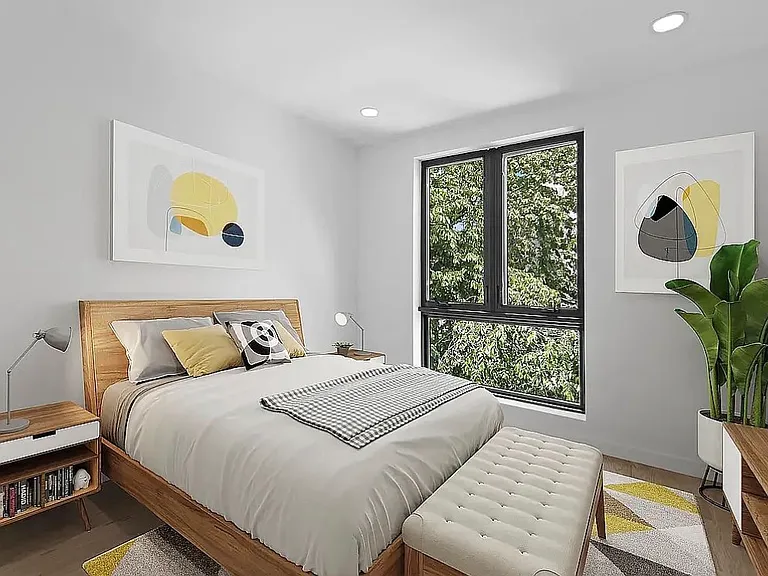 139 Meserole St #2R — Photo 5
