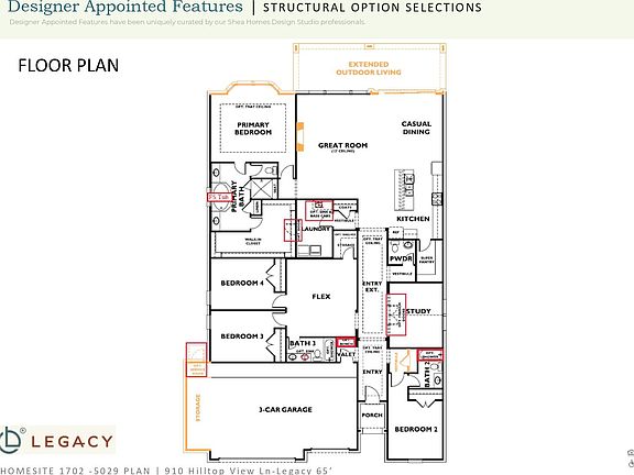 5th image of this home
