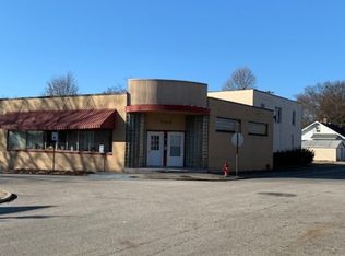 790 Condit St APT 3, Wood River, IL 62095