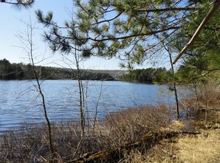 6151 Voyageurs Trl, Biwabik, MN 55708