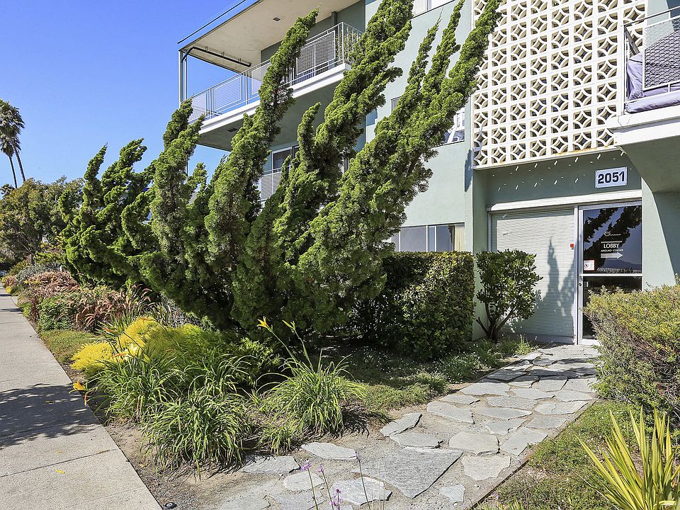 1st image of 2051 Shoreline Dr #F27624387