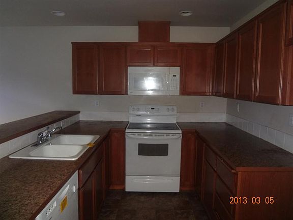2nd image of 16605 53rd Avenue Ct E