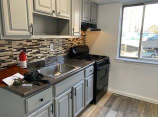 277 Prospect St #1H, East Orange, NJ 07017