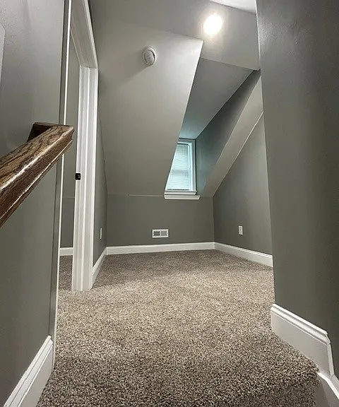 142 Grandview Rd — Photo 36
