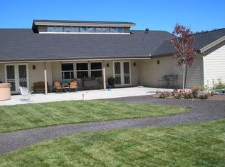 4890 Camino De Los Vientos, Flagstaff, AZ 86004