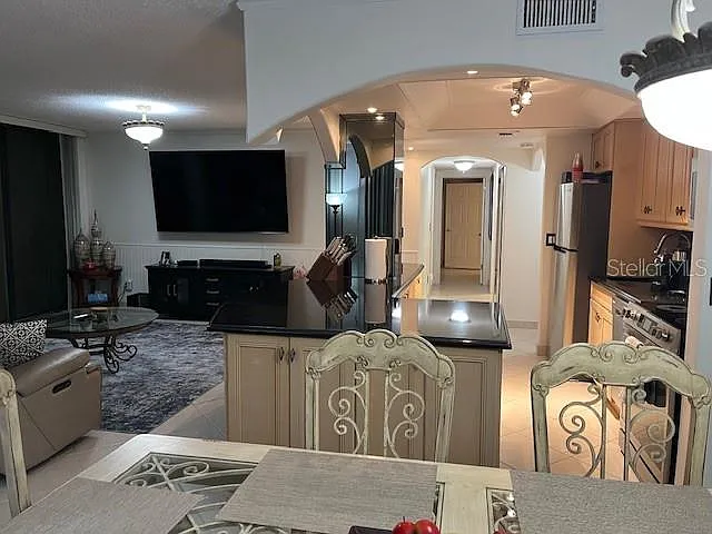2828 N Atlantic Ave #1601 — Photo 16