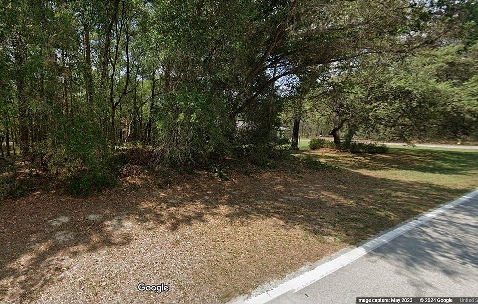 1st image of 9452 N Country Club Way