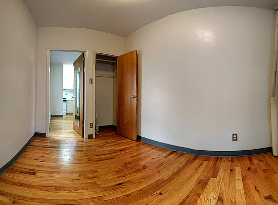 Rented by Union Square Property Management | media 4