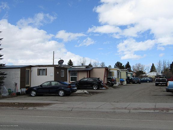 5th image of 355 E Little Ave