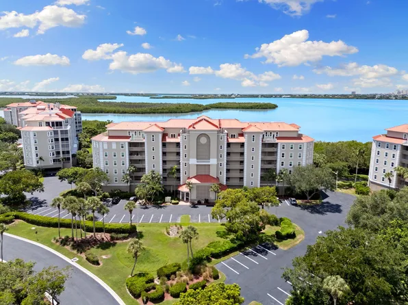 201 Vintage Bay Dr APT B-2, Marco Island, FL 34145