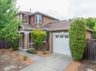 1133 Brighton View Cir, Petaluma, CA 94952