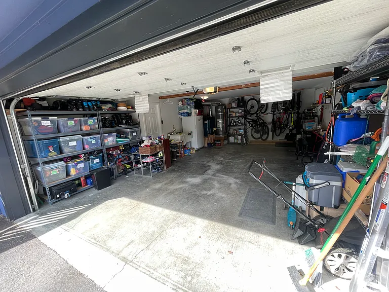 2506 W 30th Ave — Photo 22