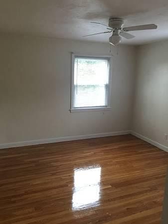 2nd image of 167 Lexington Ave #1
