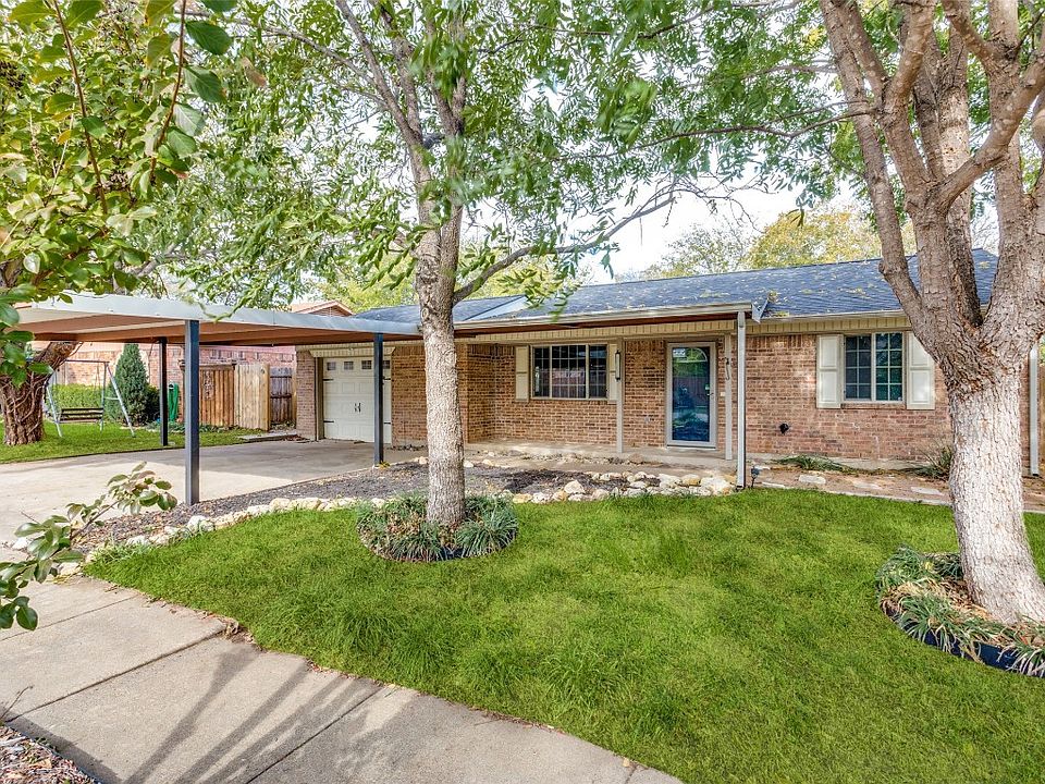 1st image of 608 Sierra Blanca Dr