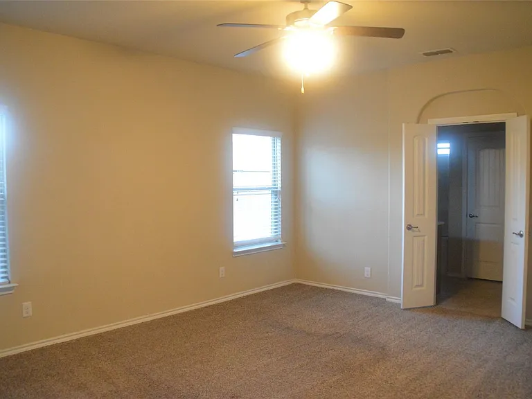11428 Dorado Vista Trl — Photo 24