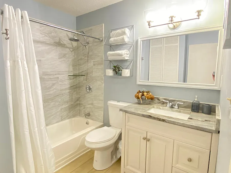 4001 Beneva Rd #319 — Photo 12