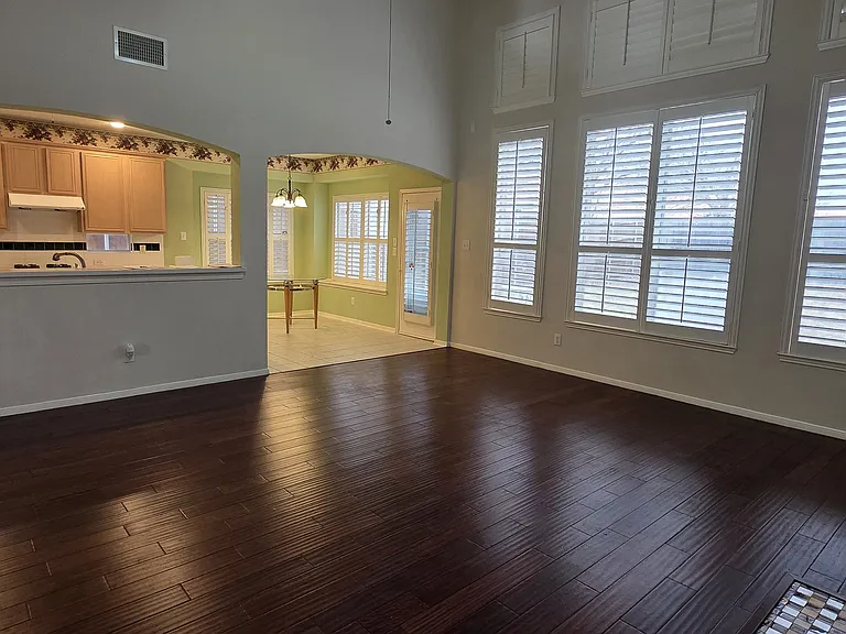 1003 Spring Tide Dr — Photo 31