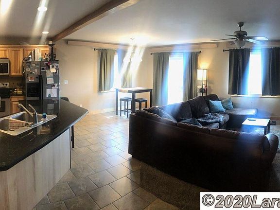 3rd image of 2608 Knadler St