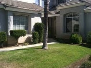 29179 Greenbrier Pl, Highland, CA 92346