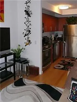 Rented by New York Residence | media 18