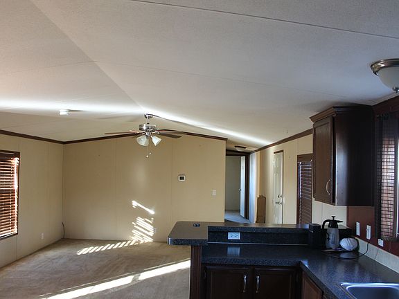 2nd image of 1936 Wolverine Dr